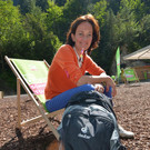 ABD0100-20120824.jpg