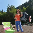 ABD0101-20120824.jpg