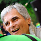 ABD0102-20120824.jpg