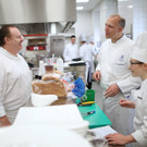 ABD0104-20120824.jpg