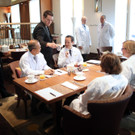 ABD0105-20120824.jpg