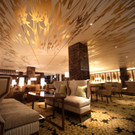ABD0108-20120824.jpg