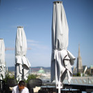 ABD0109-20120824.jpg