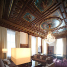 ABD0110-20120824.jpg