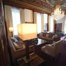 ABD0111-20120824.jpg