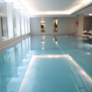 ABD0112-20120824.jpg