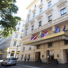 ABD0113-20120824.jpg