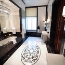 ABD0114-20120824.jpg