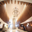 ABD0116-20120824.jpg