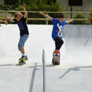 _DSC95861208231234.JPG
