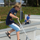 _DSC94941208231219.JPG