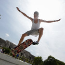 _DSC94311208231214.JPG