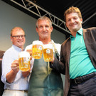 StadtfestBregenzEr__ffnung_ Gerhard Schw__rzler_MarkusLinhart_ Hein Huber2012_jpg-1345812158