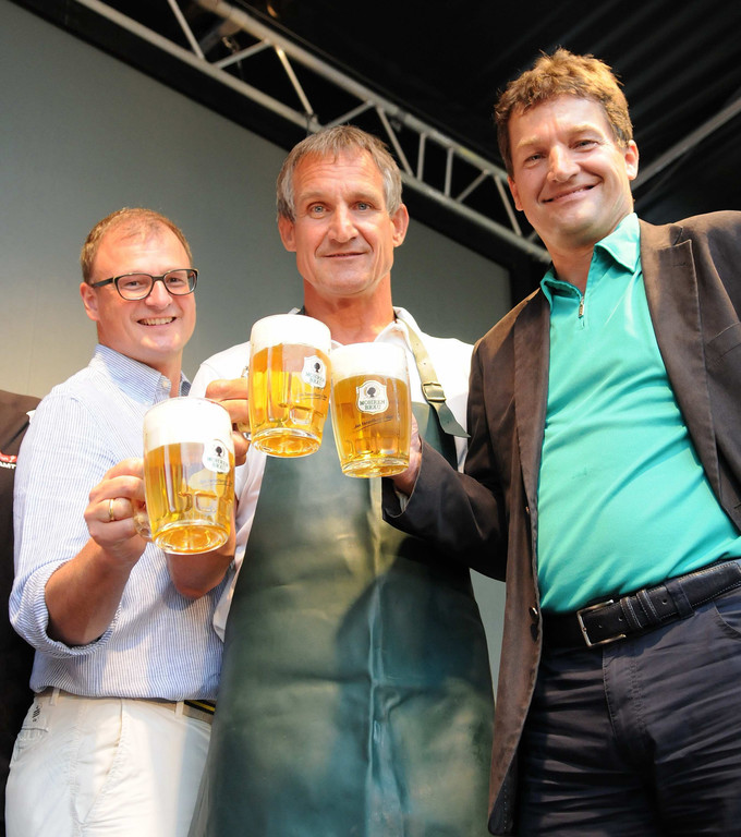 StadtfestBregenzEr__ffnung_ Gerhard Schw__rzler_MarkusLinhart_ Hein Huber2012_jpg-1345812158