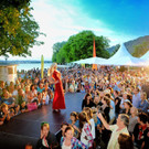 Stadtfest_Bregenz_Er__ffnung 2012_Udo Mittelberger modeschau_jpg-1345812172