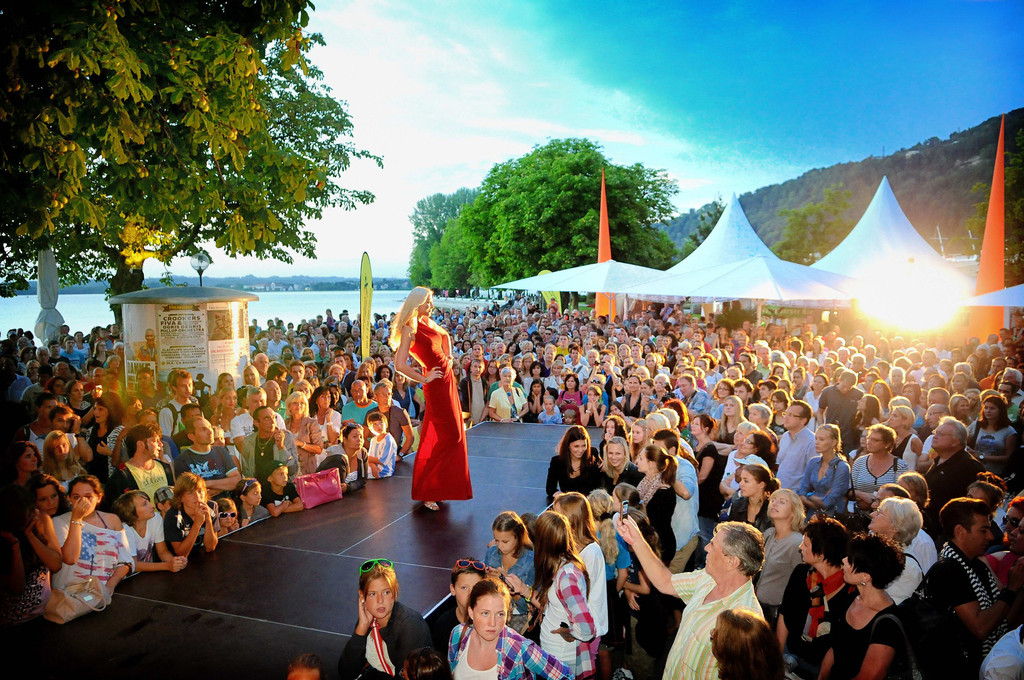 Stadtfest_Bregenz_Er__ffnung 2012_Udo Mittelberger modeschau_jpg-1345812172