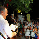 Stadtfester__ffnung Bregenz 2012 Udo Mittelberger come together_jpg-1345812190