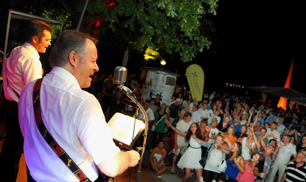 Stadtfester__ffnung Bregenz 2012 Udo Mittelberger come together_jpg-1345812190