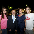 DOP_Late Night Shopping 2012_Bild 11.jpg