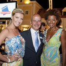 DOP_Late Night SHopping 2012_Bild 6.jpg