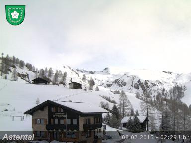 live_aktuell.384x288.jpg