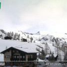 live_aktuell.384x288.jpg