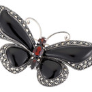 Brosche-Schmetterling_139.jpg
