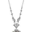 Collier_139.jpg