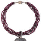Granatcollier_199.jpg