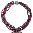 Granatcollier_255.jpg