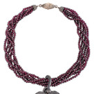 Granatcollier_260.jpg