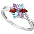 Ring_269.jpg