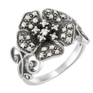 Ring_59.jpg