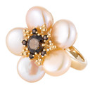 Ring_699.jpg