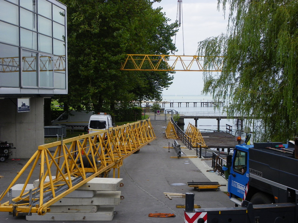 115_8104_JPG-1345813685