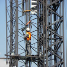 115_8181_JPG-1345813535