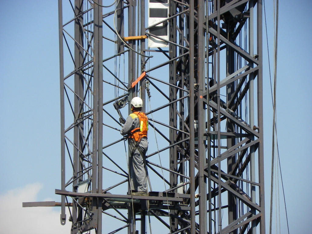 115_8181_JPG-1345813535