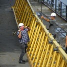 115_8152_JPG-1345813704