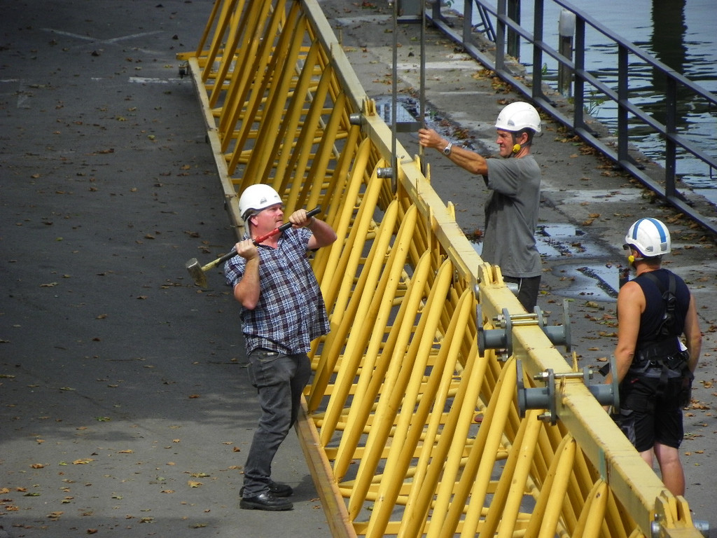 115_8152_JPG-1345813704