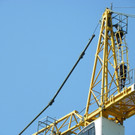 115_8184_JPG-1345813541