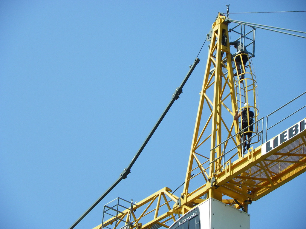 115_8184_JPG-1345813541