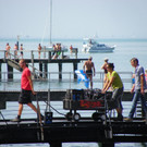 115_8195_JPG-1345813548