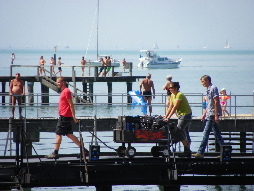 115_8195_JPG-1345813548