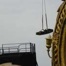 115_8498_JPG-1345813579