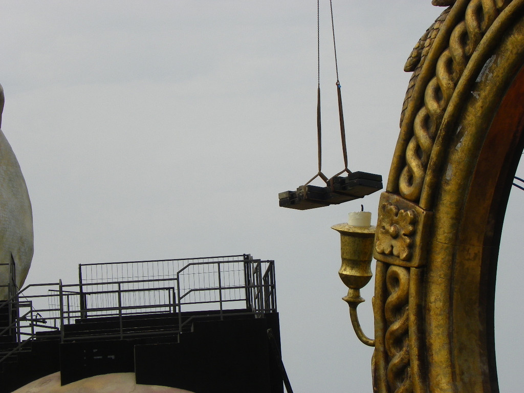 115_8498_JPG-1345813579