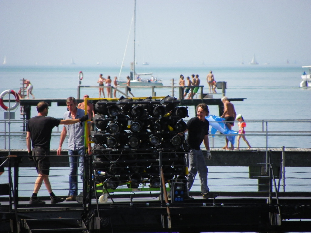 115_8196_JPG-1345813554