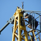 115_8198_JPG-1345813561