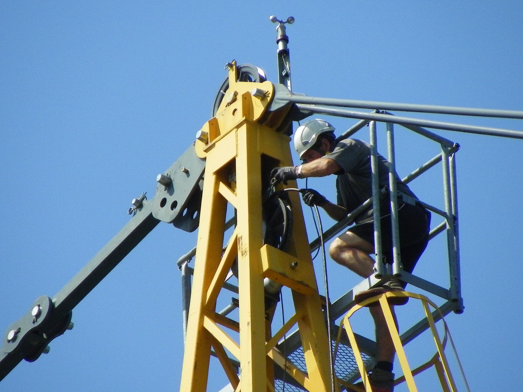 115_8198_JPG-1345813561