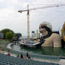 115_8530_JPG-1345813585