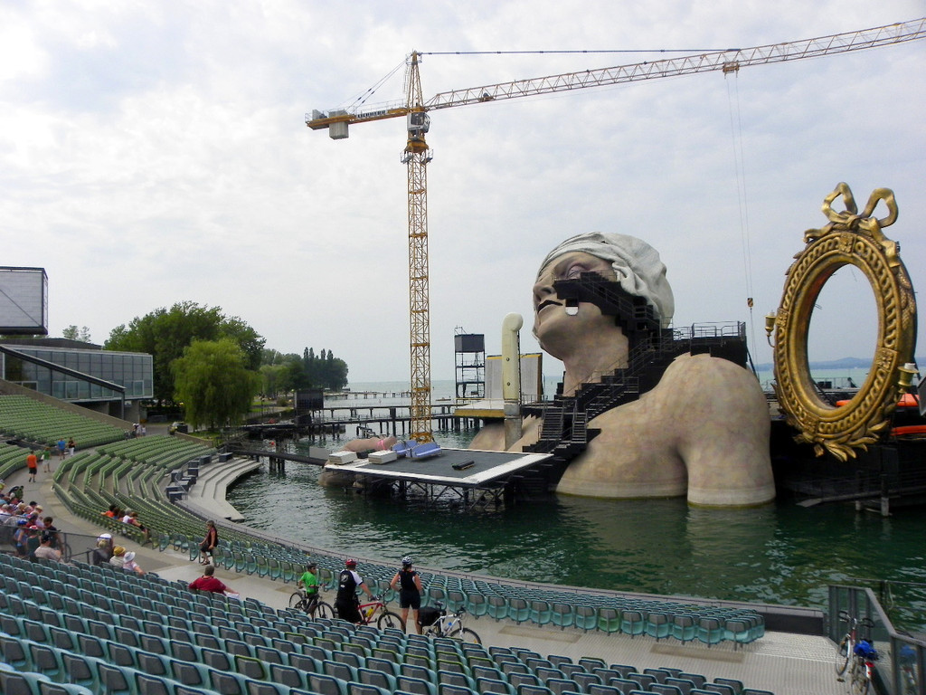 115_8530_JPG-1345813585